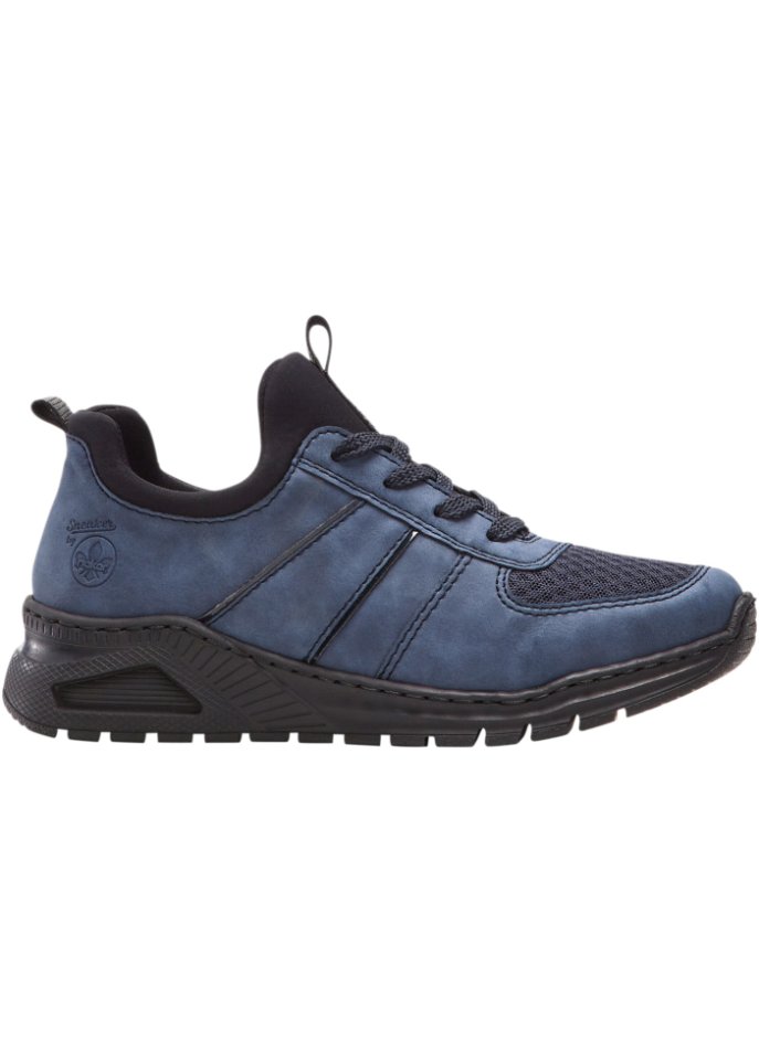 Rieker Sneaker