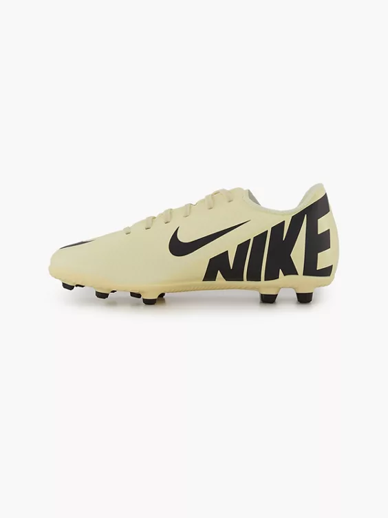 Nike Fußballschuh JR VAPOR 15 CLUB FG/MG