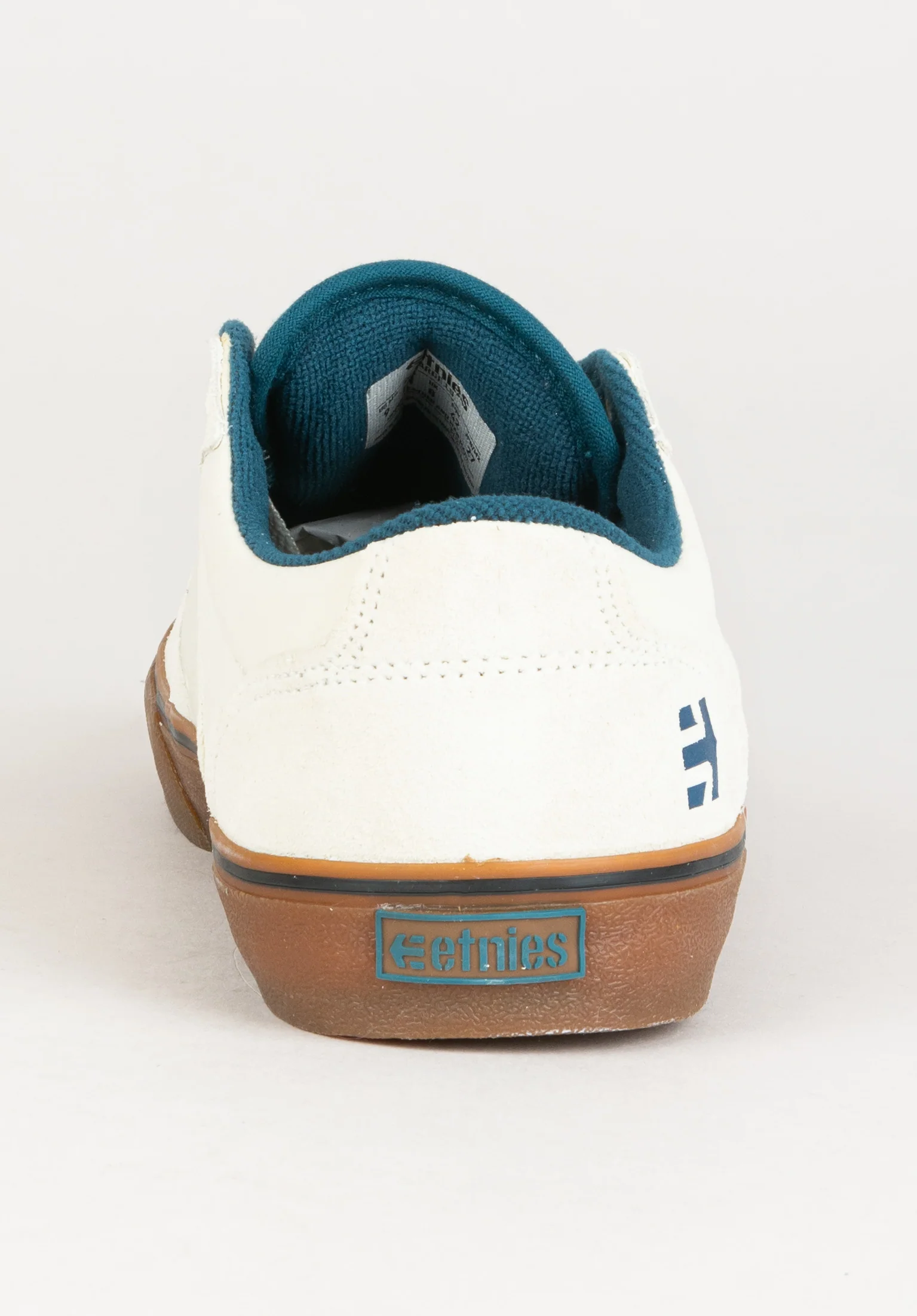 Barge LS