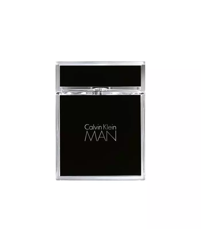 MAN Eau de Toilette Vaporisateur