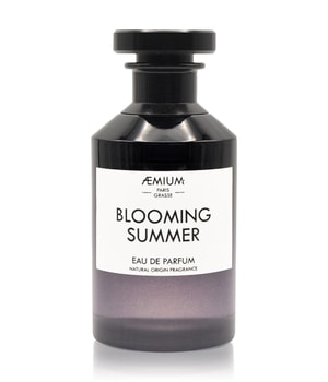 AEMIUM Blooming Summer Eau de Parfum-100 ml