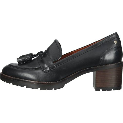 Pikolinos Pumps