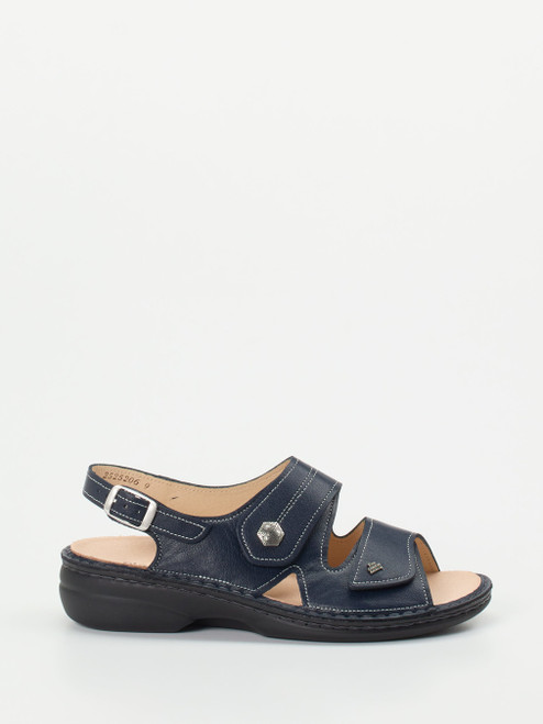 Sandalette-22531090049 Finn Comfort