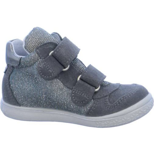 RICOSTA kaya - Klettschuh