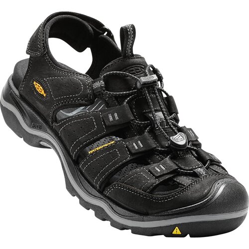 HERREN SCHUH RIALTO
