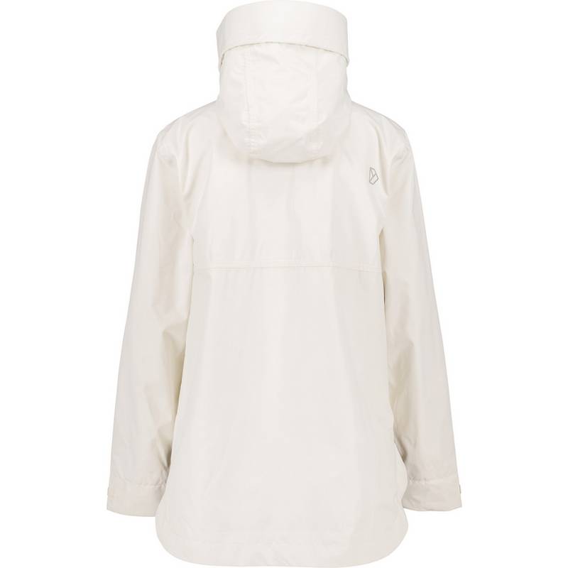 Didriksons TILDE 3 Funktionsjacke Damen