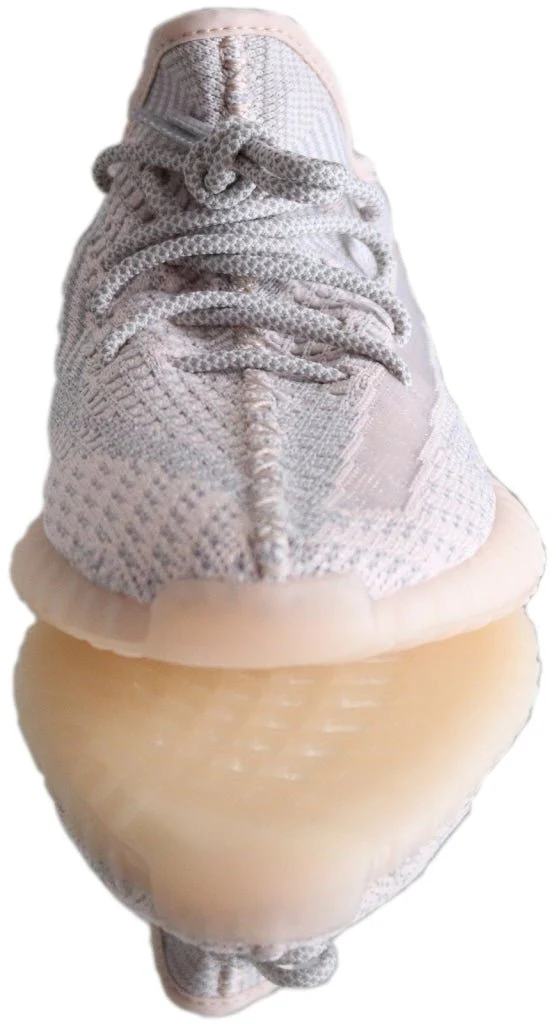 Yeezy Boost 350 V2 Synth (Non-Reflective)