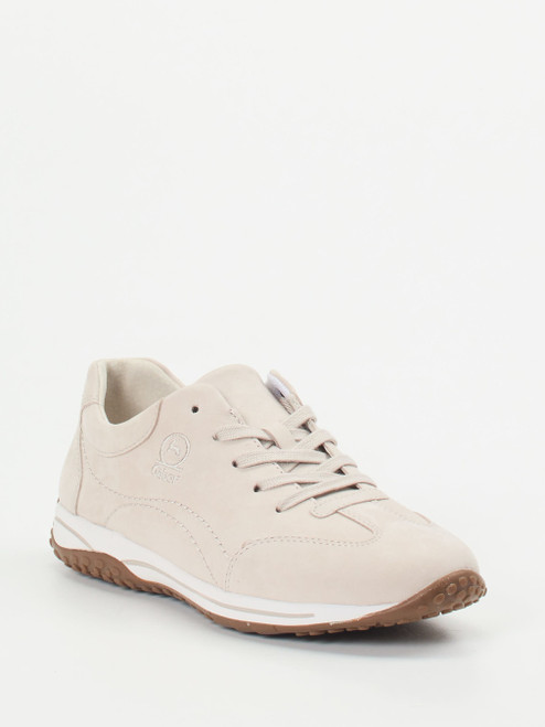 Sneaker-26513990025 Gabor Comfort