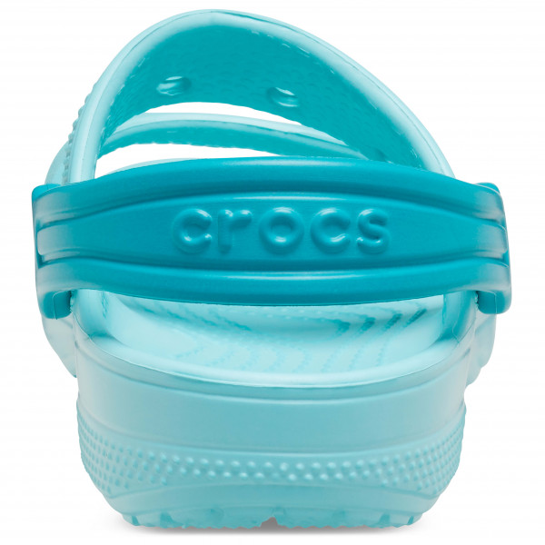 Crocs - Kid's Classic Crocs Sandal T - Sandalen