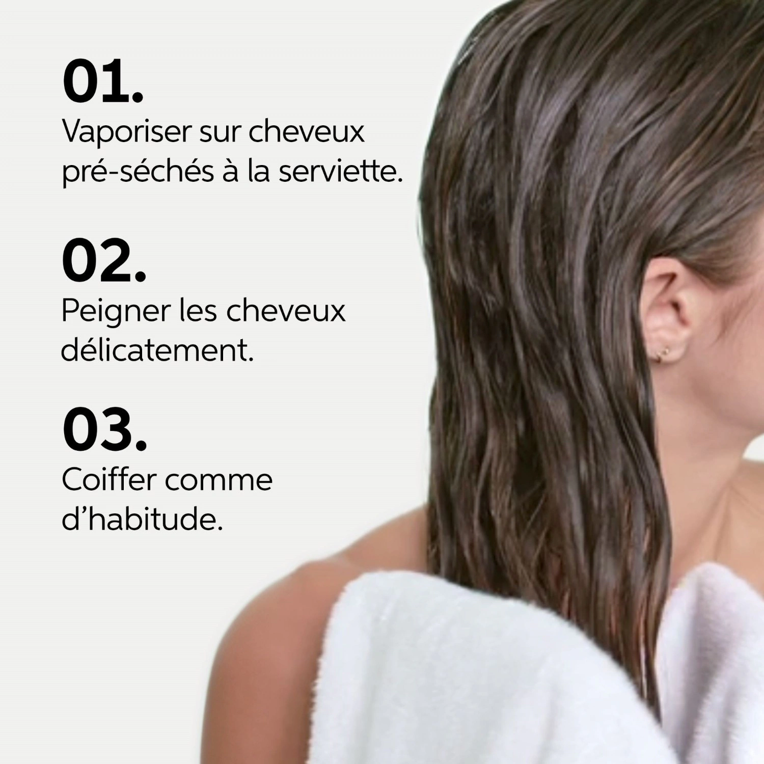 Wella Professionals sprej za volumen bez ispiranja