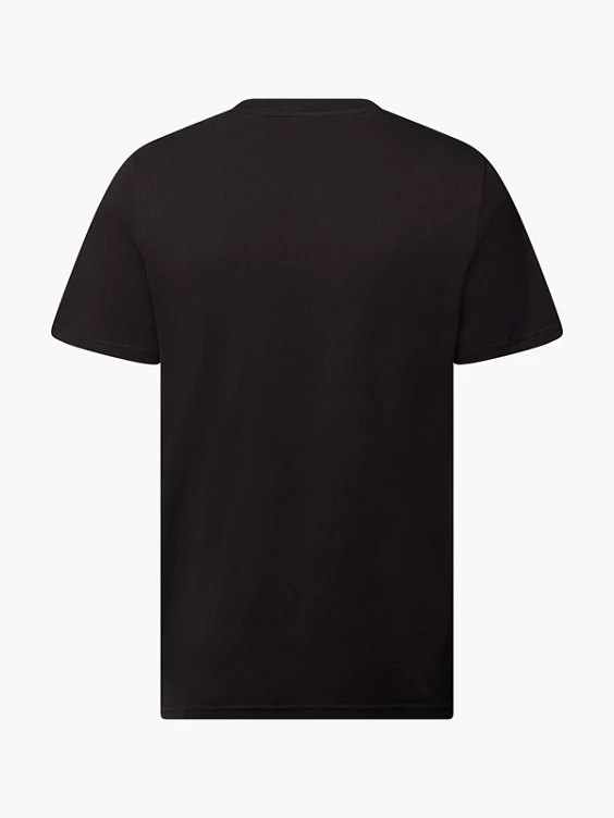 PUMA T-Shirt