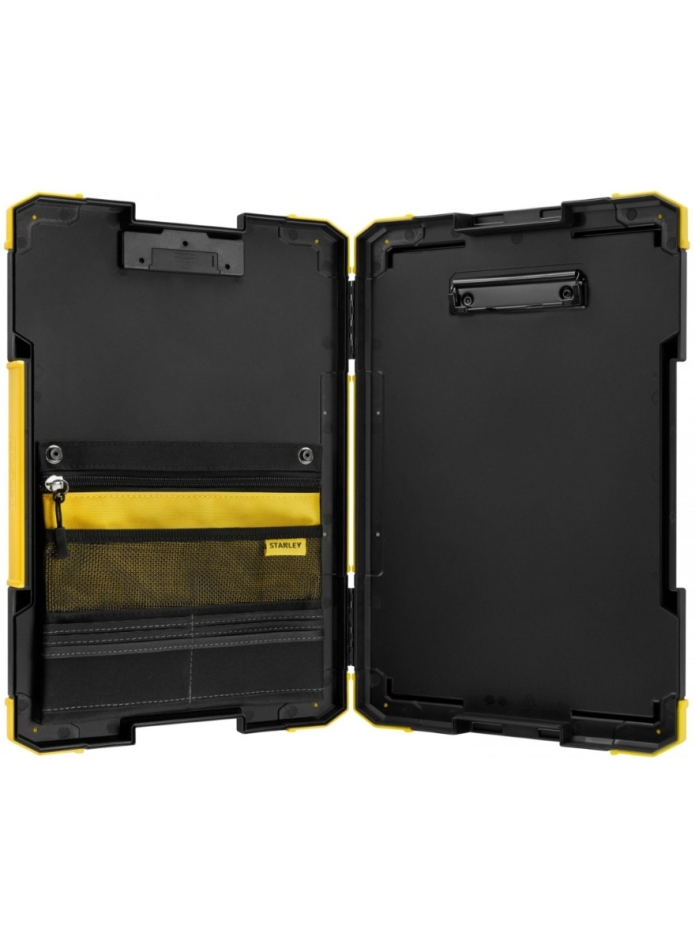 Stanley FMST82721-1 FatMax Pro-Stack utklippstavle