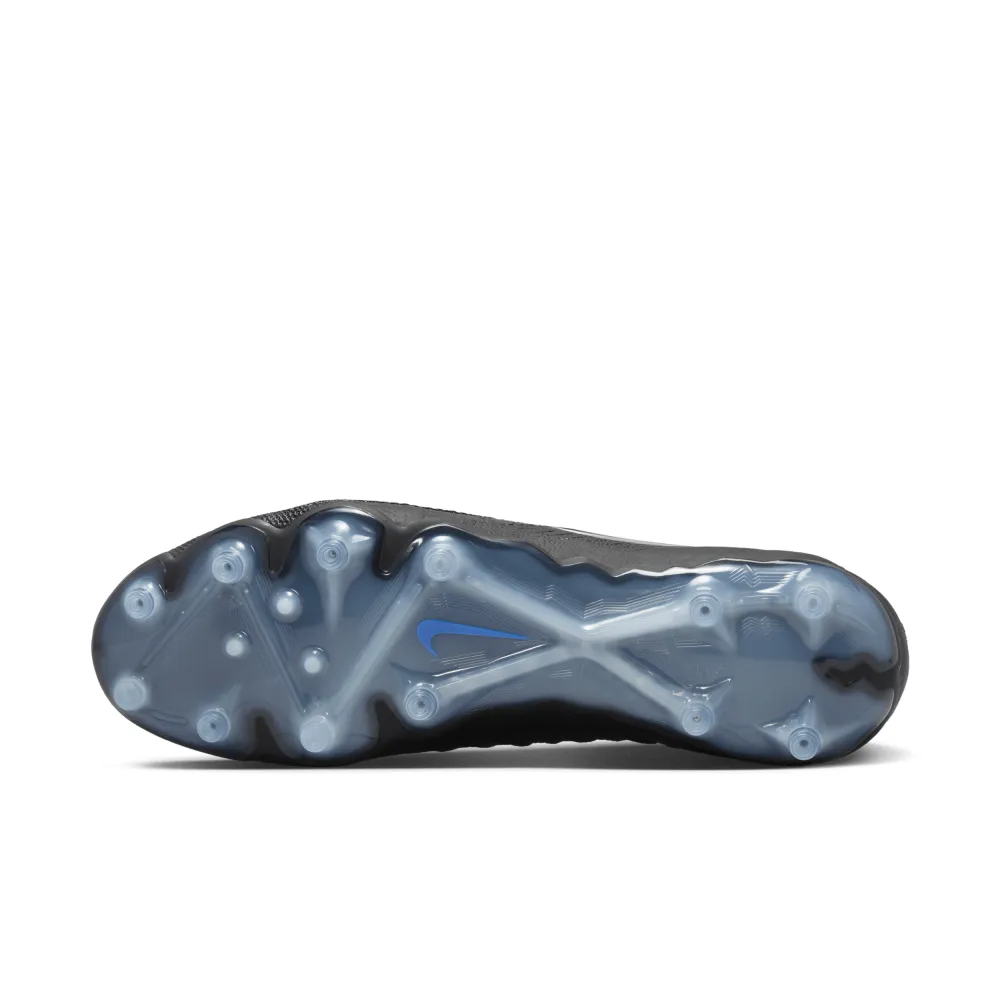 Nike Phantom Luna Ii Elite pro AG FJ2579-001 / schwarz