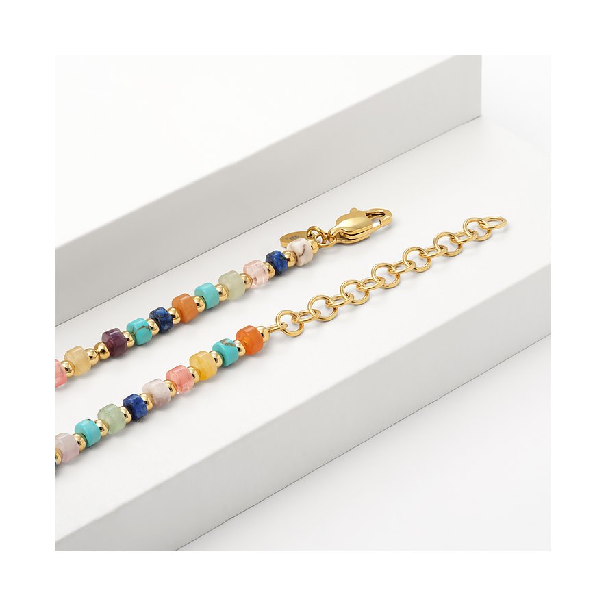 FAVS Kette