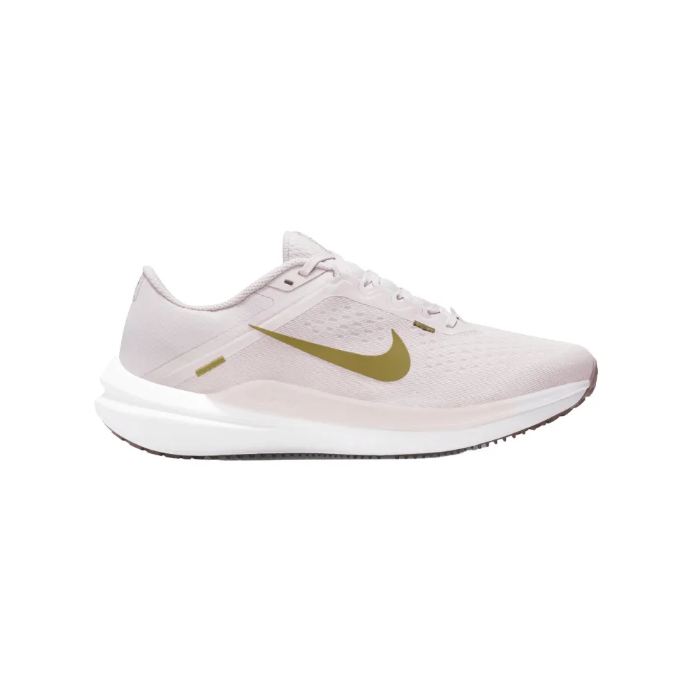 Nike Winflo 10 DV4023-010 / pink