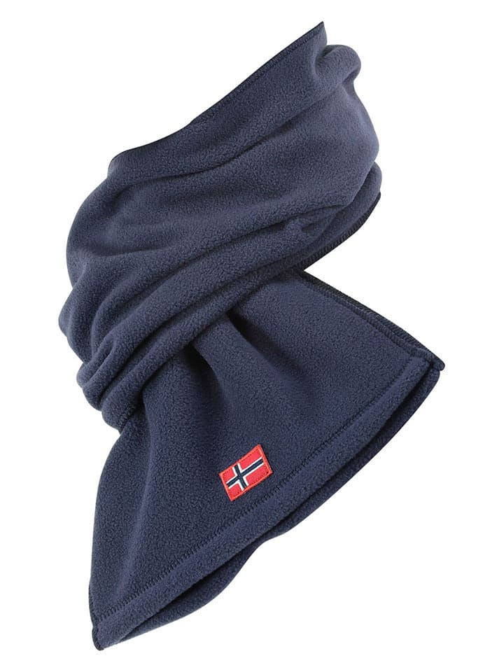 Geographical Norway 2tlg. Set in Dunkelblau günstig kaufen onesize