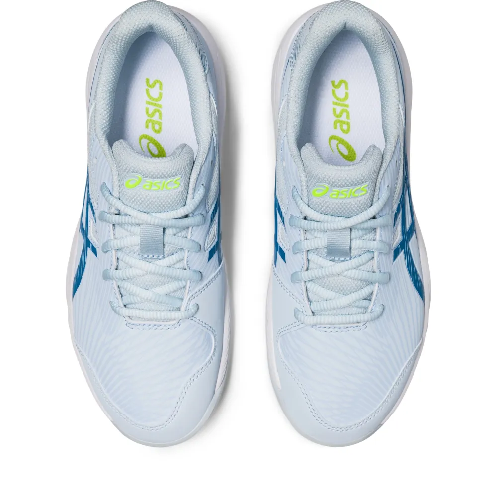 Asics Gel Game 9 GS 1044A052-400 / blau