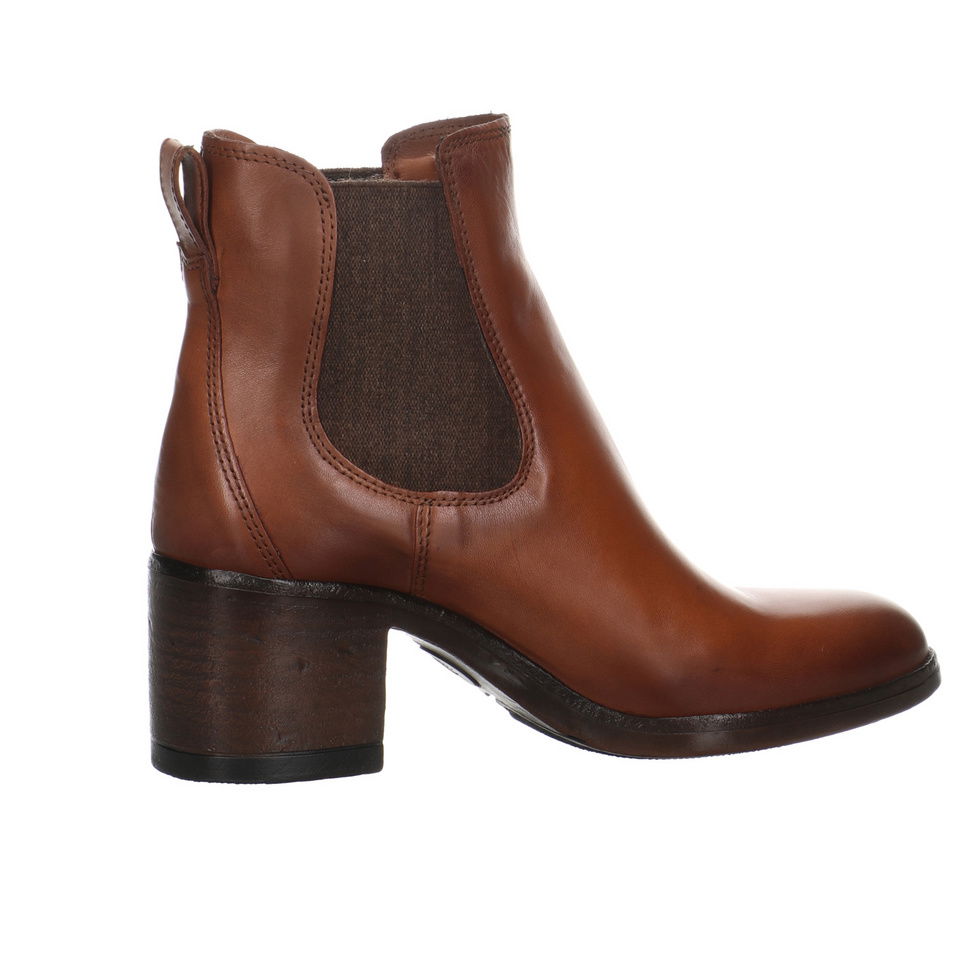 MJUS Chelsea Boots