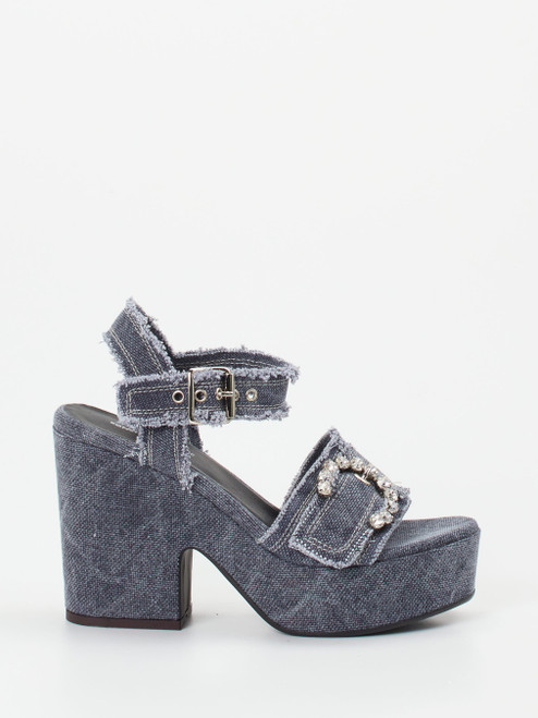 Keilsandalette-12551590004 Konstantin Starke