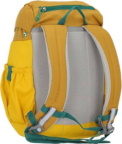 deuter Schmusebär Kinderrucksack 33 cm