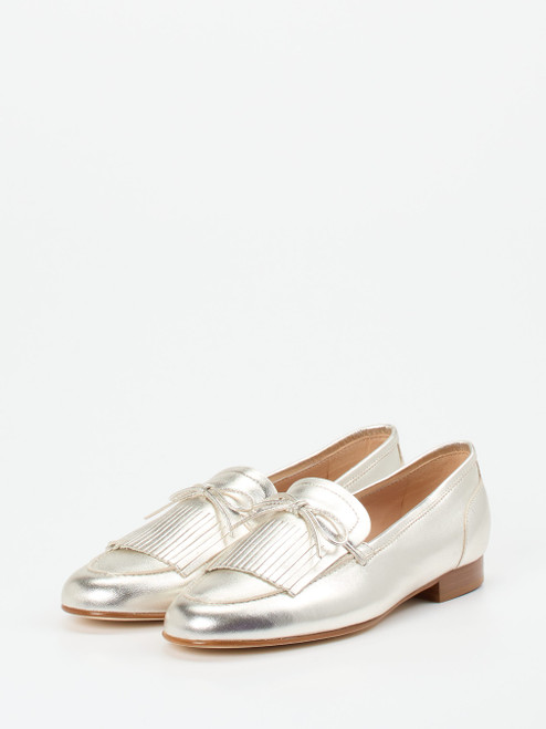 Slipper-15104490019 Mannori
