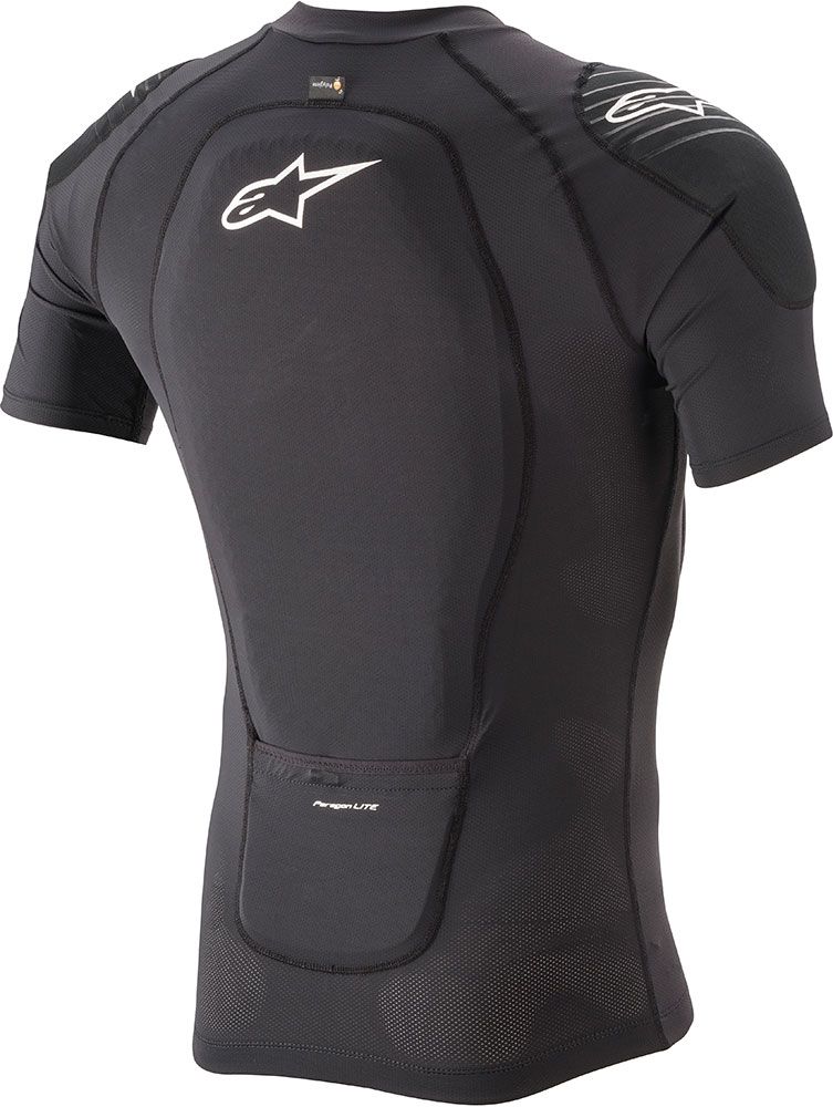 Alpinestars Paragon Lite - Protektor Shirt kaufen | Bike-Discount
