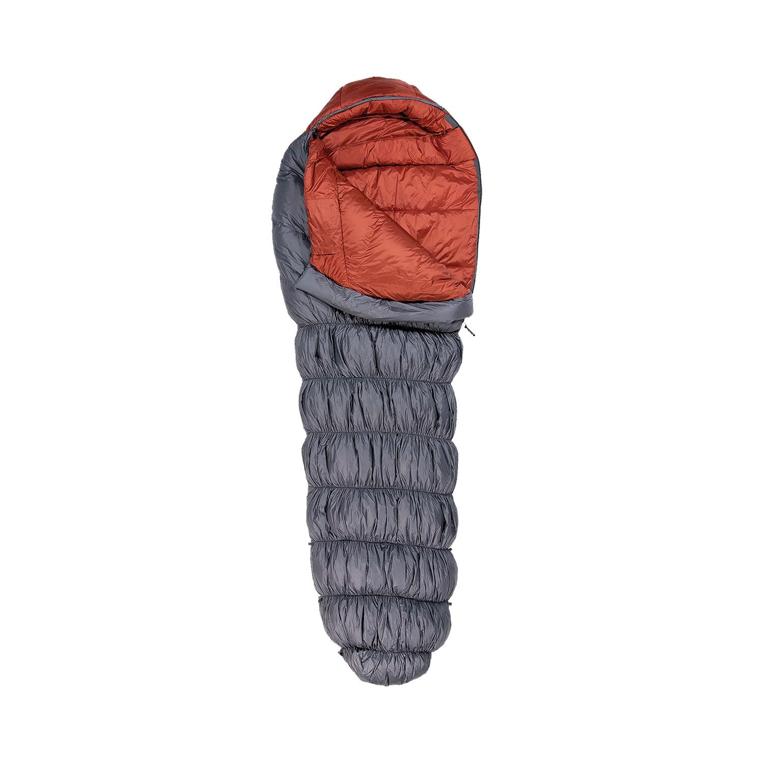 Mumienschlafsack KSB 20