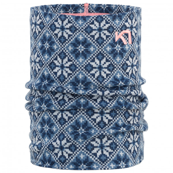 Kari Traa - Women's Rose Tube - Schal