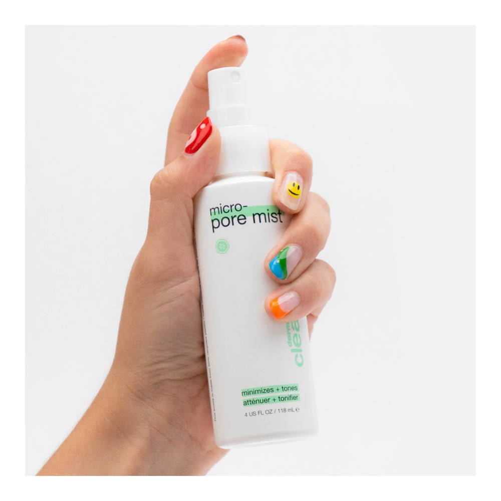Dermalogica Clear Start Micro-Pore Mist