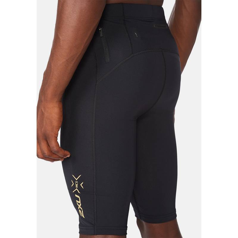 2XU Light Speed Compression Funktionsshorts Herren