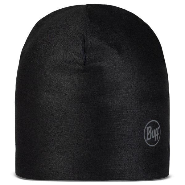 Buff - Thermonet Beanie - Mütze