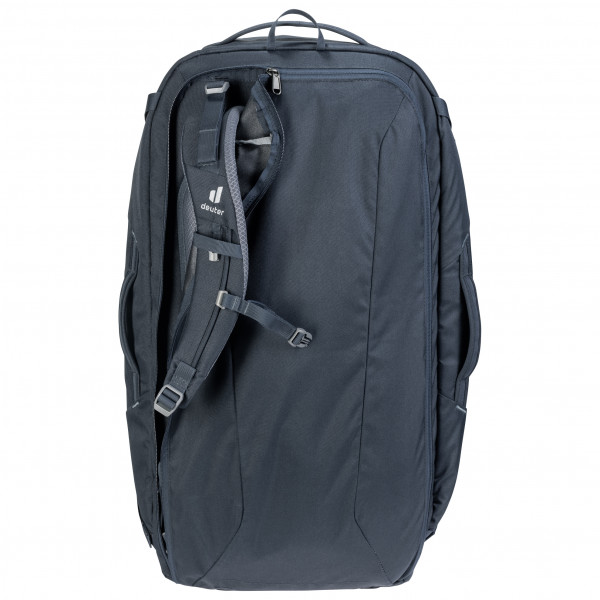 Deuter - AViANT Access Pro 70 - Reiserucksack