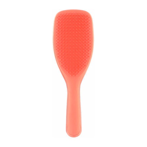 Tangle Teezer Ultimate Wet Detangler, mărime mare