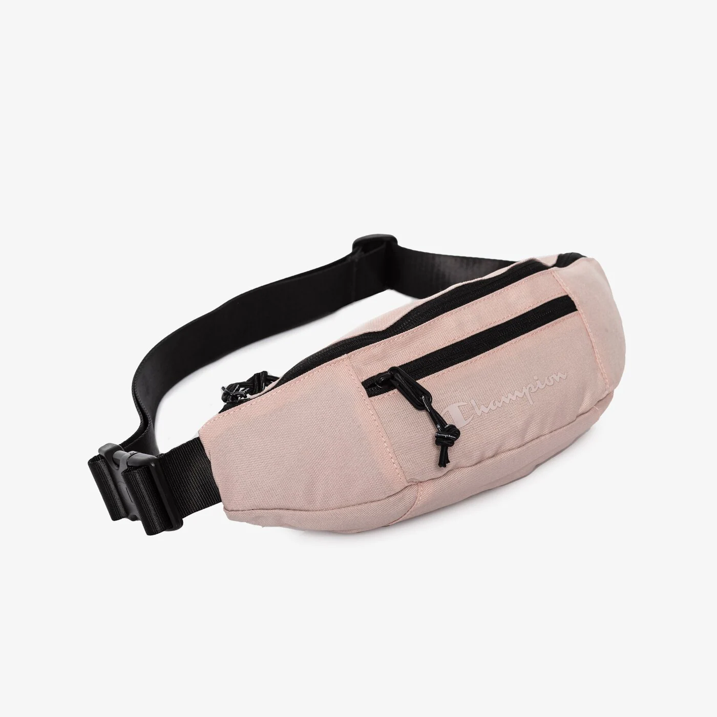 CHAMPION NIERENTASCHE Rosa