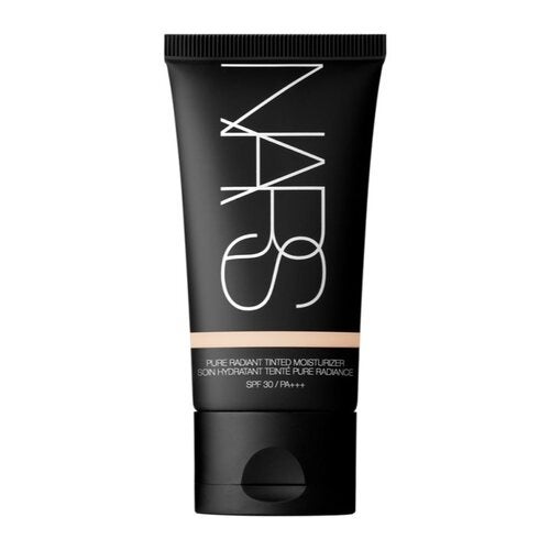 Hydratační tónovací make-up NARS Pure Radiant Norwich 50 ml