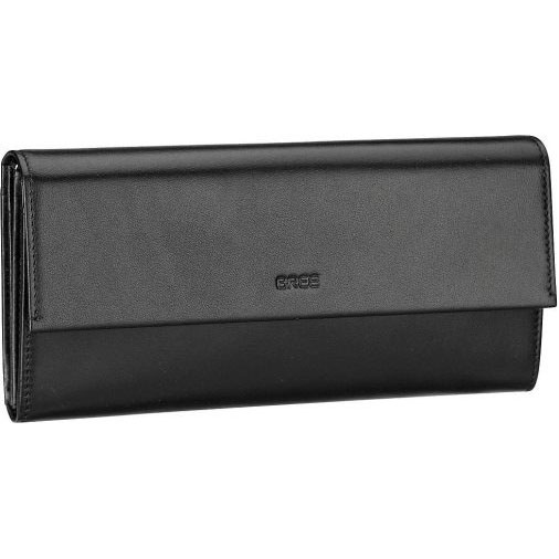 BREE Geldbörse Pure SLG 104