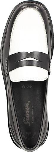 Sioux Slipper Nishima-700
