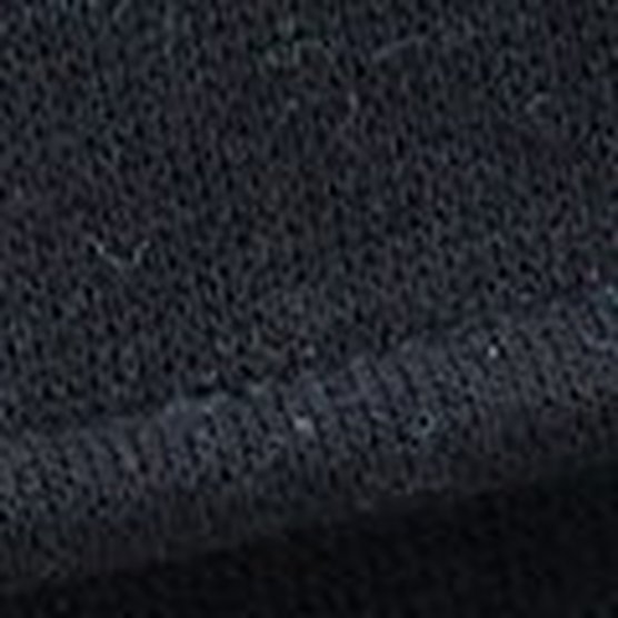 Man Gold Jogginghose mit Cargo-Taschen