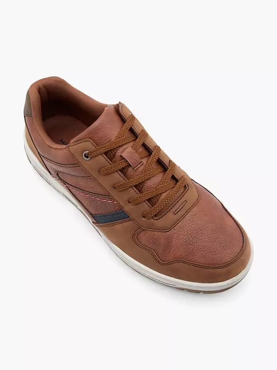 Memphis One Sneaker