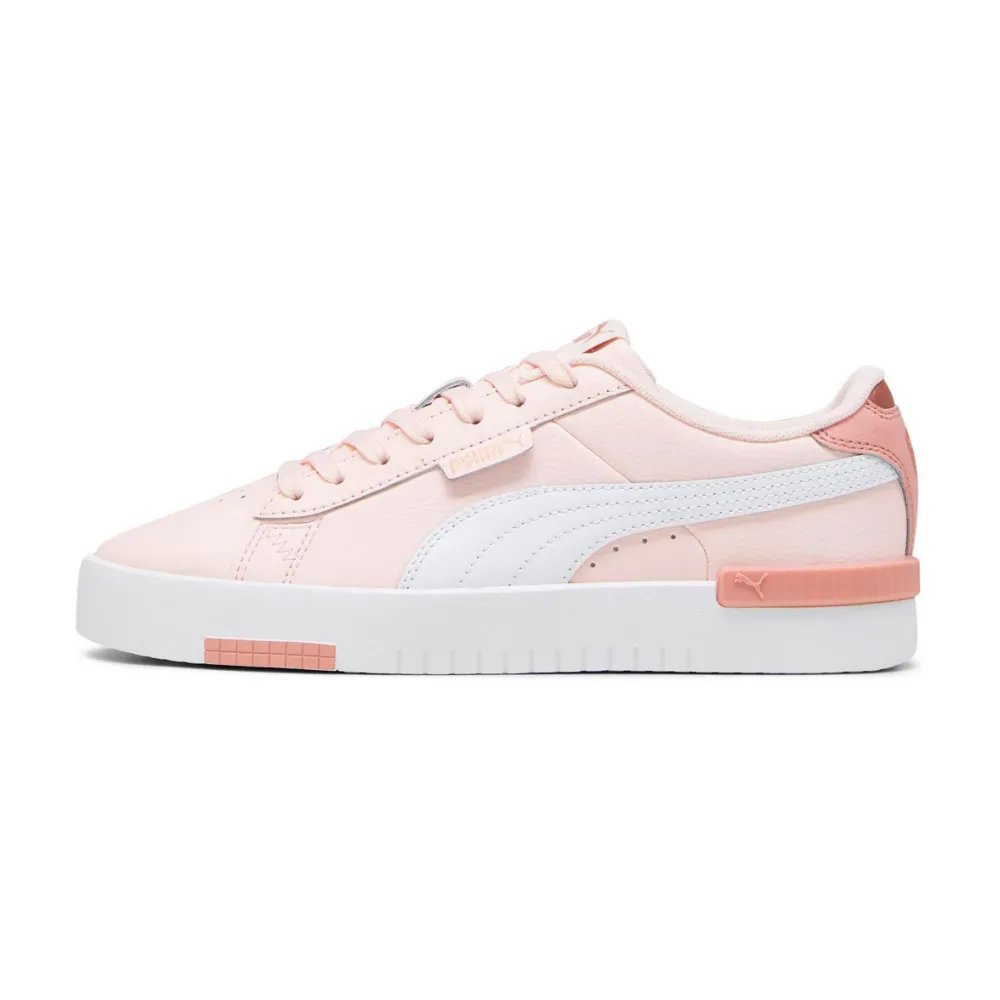 PUMA Jada Renew 386401-017 / pink