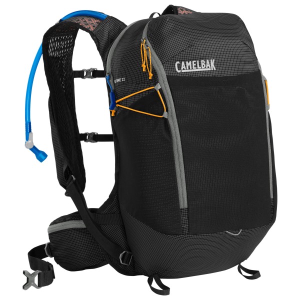 Camelbak - Octane 22 - Wanderrucksack