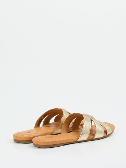 Pantolette-11218890006 UGG