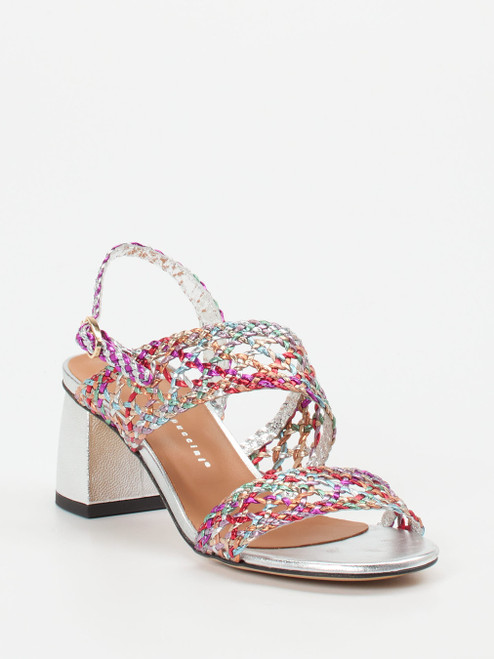 Sandalette-12269990005 Andrea Puccini