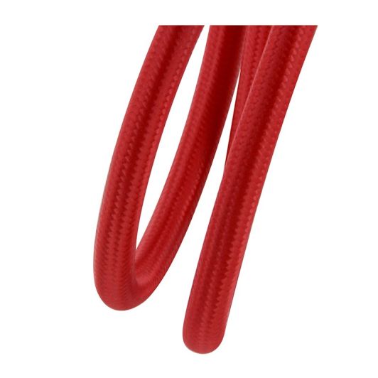 Chacon Stekkerdoos 5-voudig   2x USB-A – 1,5m kabel