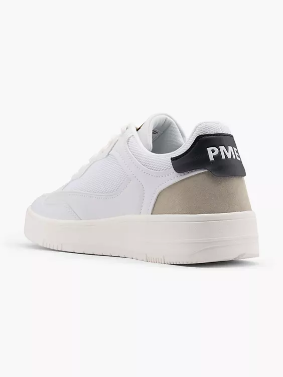 PME LEGEND Sneaker