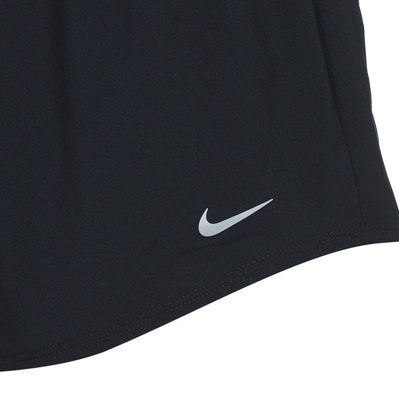 Nike ONE Dri Fit Funktionsshorts Damen
