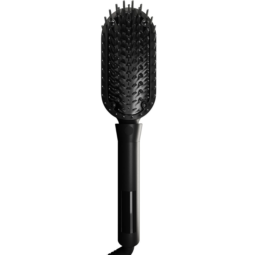 CLOUD NINE Hot Brush