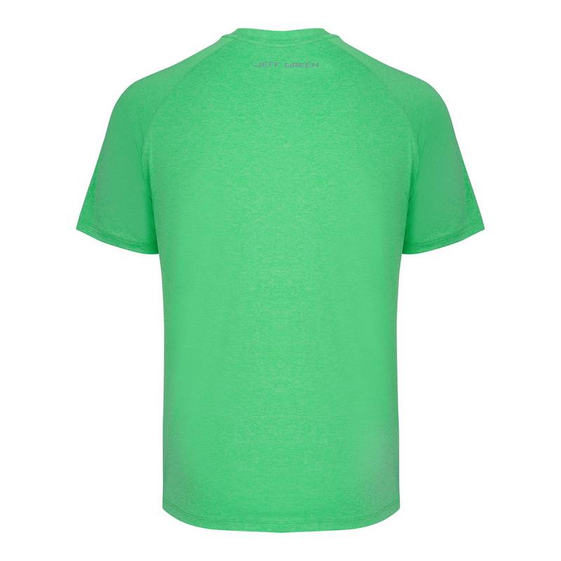 Jeff Green Funktionsshirt Herren