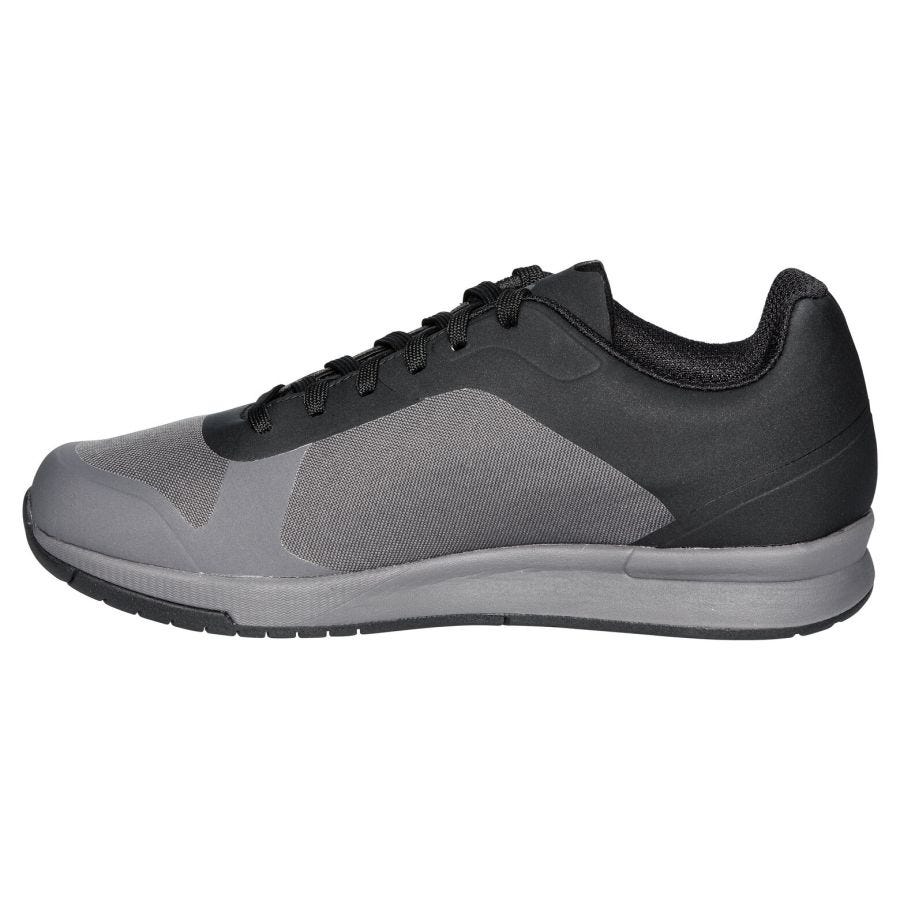 Asfalt Tech Dualflex Radschuhe Fahrradpendeln