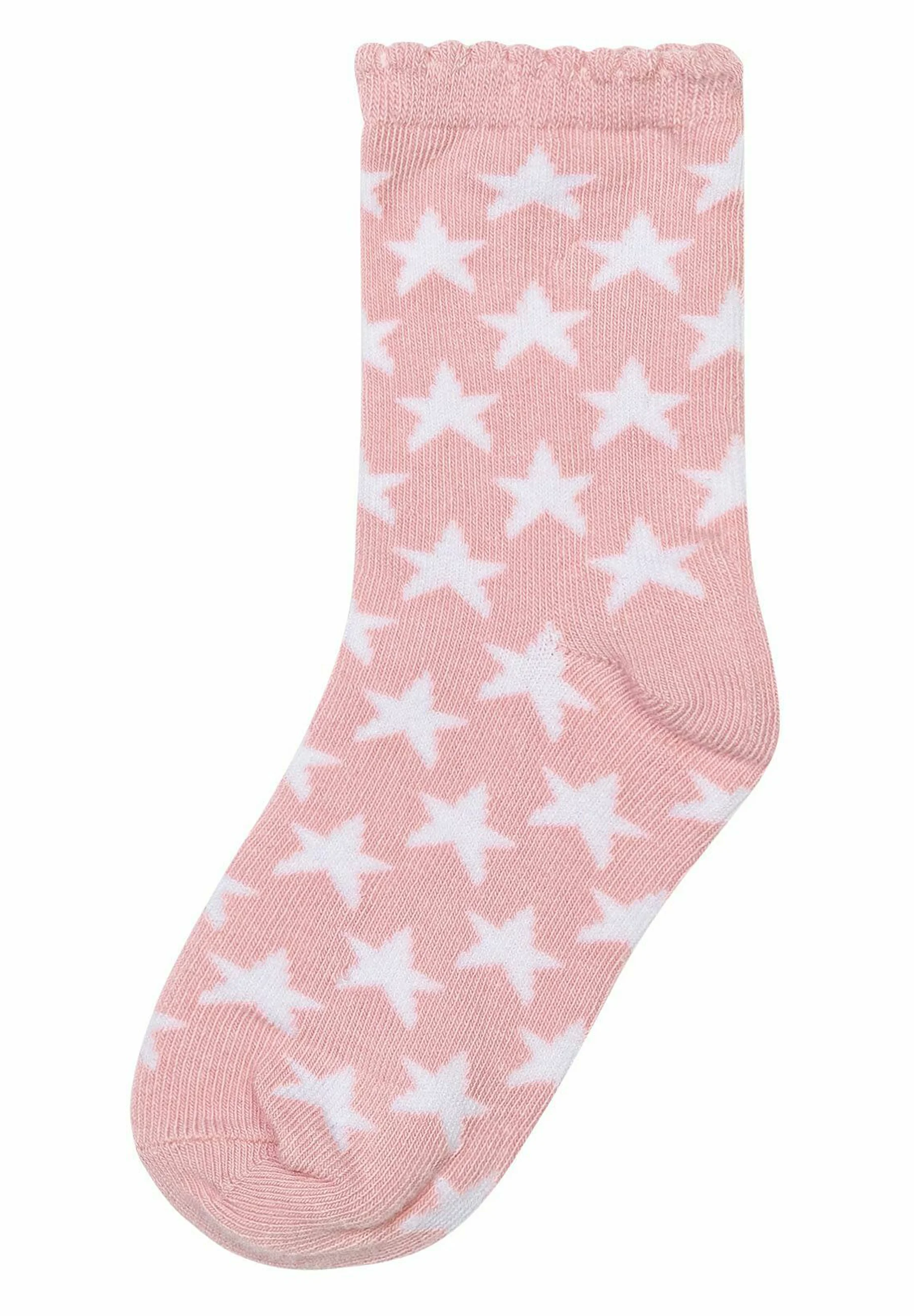 MINOTI FIVE PACK - Calcetines